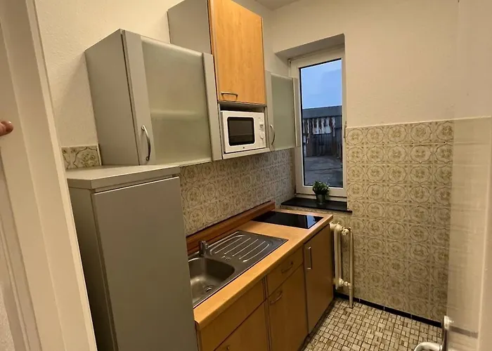 1 Mini *