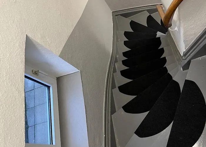 Apartamento 1 Mini *